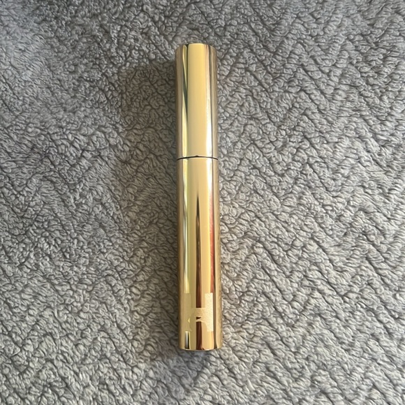Hourglass Unlocked Mascara - Picture 2 of 4